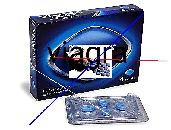 Viagra vente pharmacie en ligne